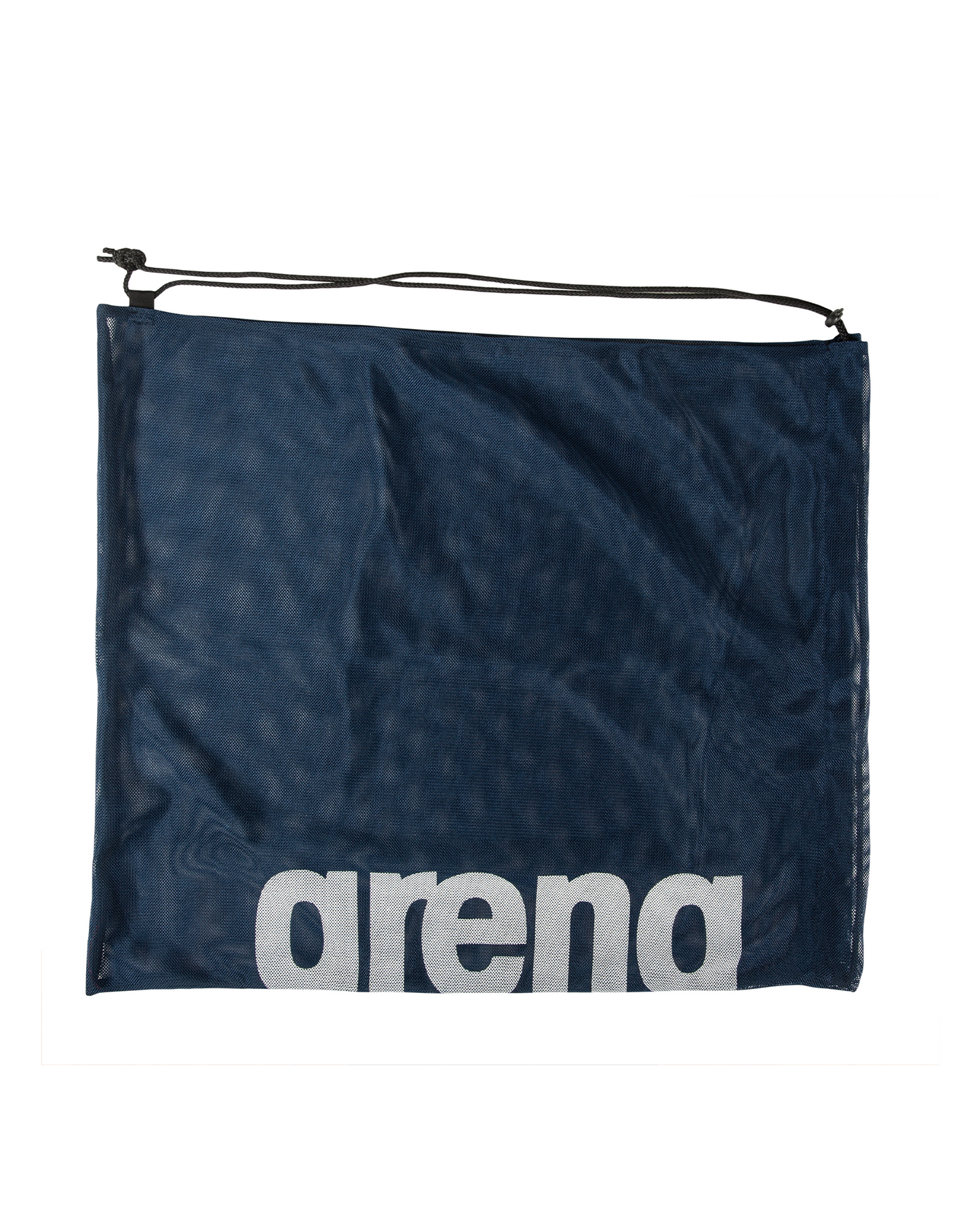 MALETIN TEAM MESH NAVY