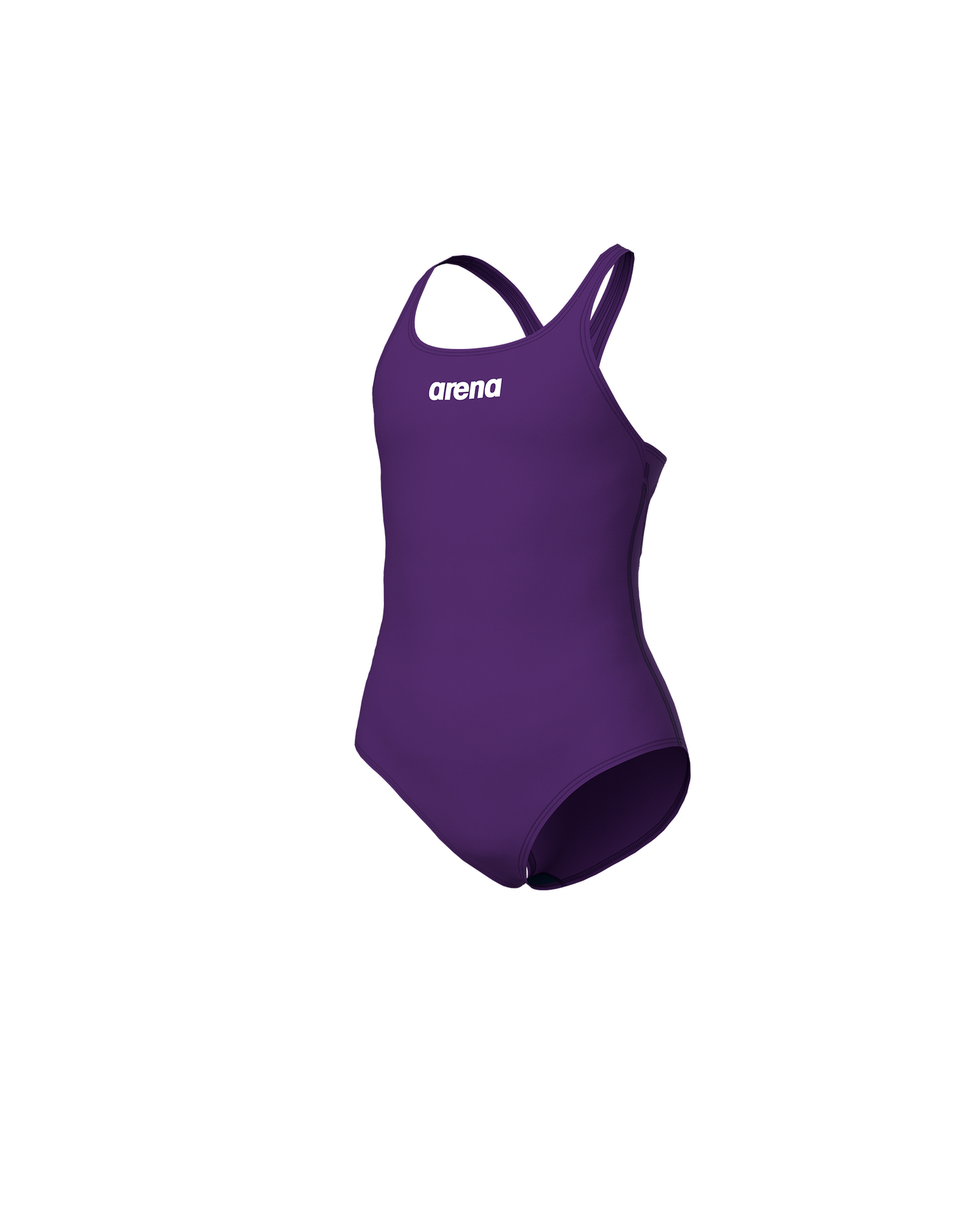 VESTIDO BAÑO P/ÑA TEAM SWIMSUIT