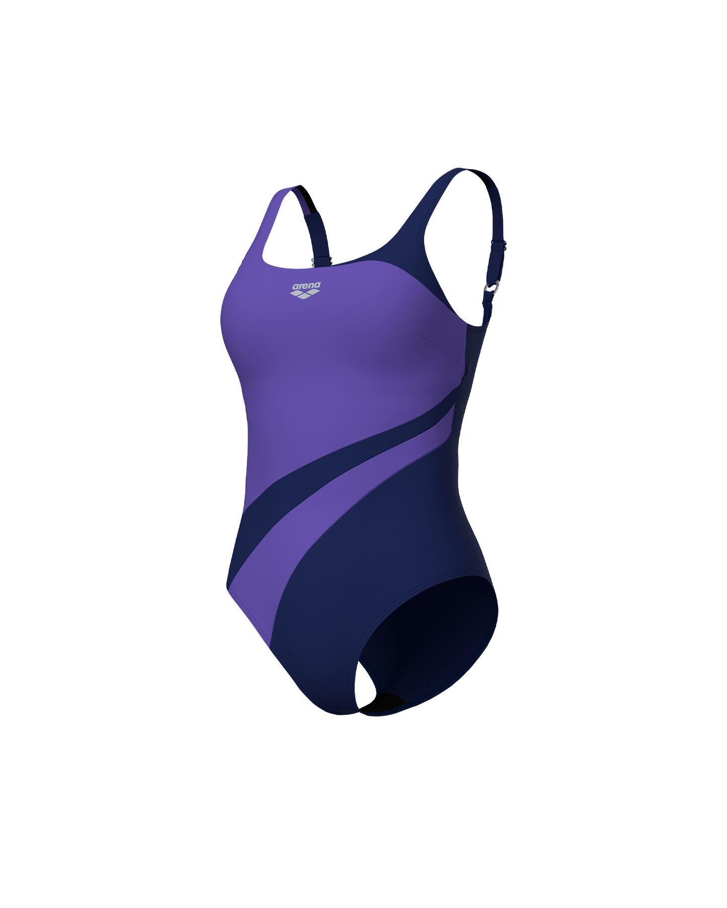 WOMENS ARENA SWIMSUIT LILIANA U BACK