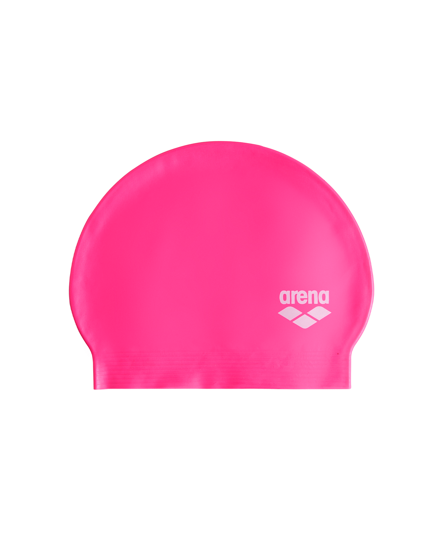 GORRA P/NATACION SOFT LATEX II