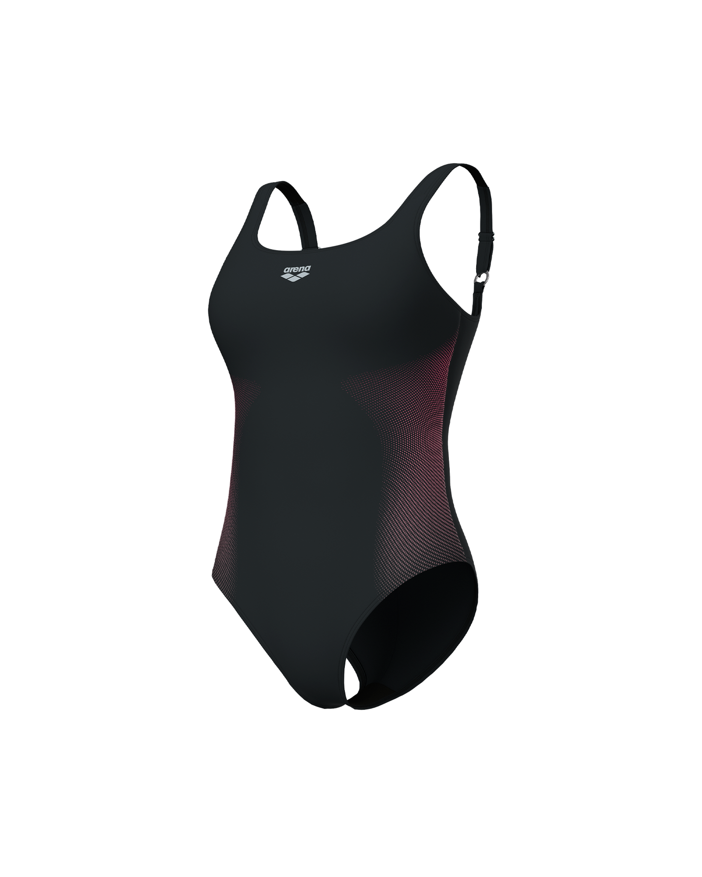 WOMENS ARENA SWIMSUIT CARLA U BACK