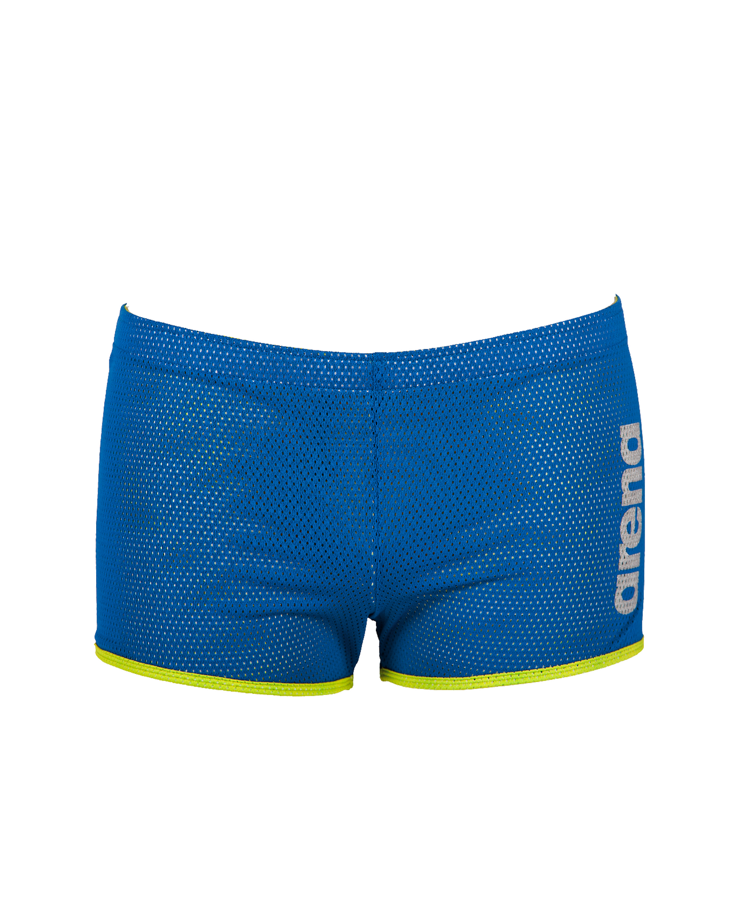 TRAJE BAÑO P/HOMBRE SQUARE CUT DRAG SUIT