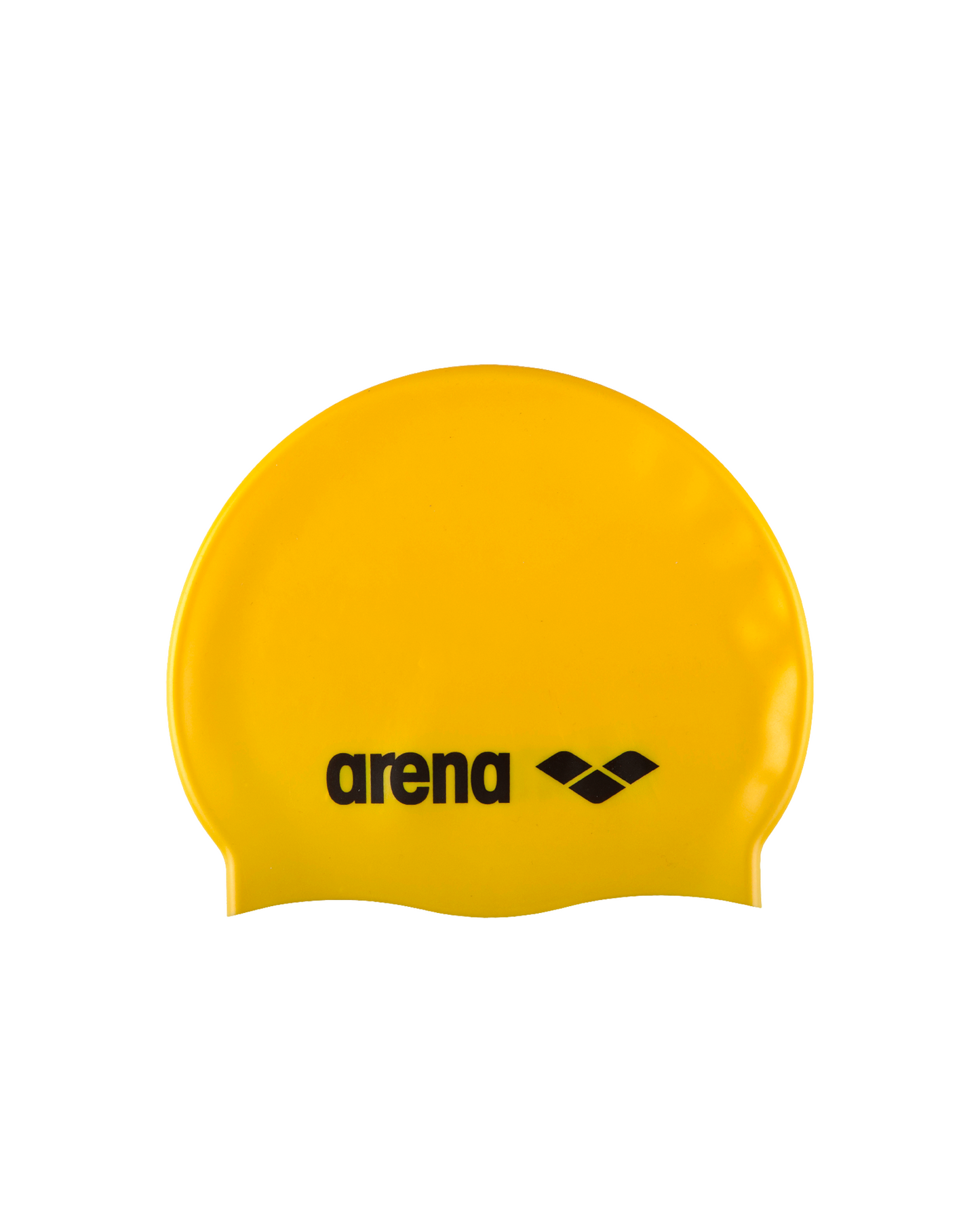 GORRA P/ÑO CLASSIC SILICONE JR