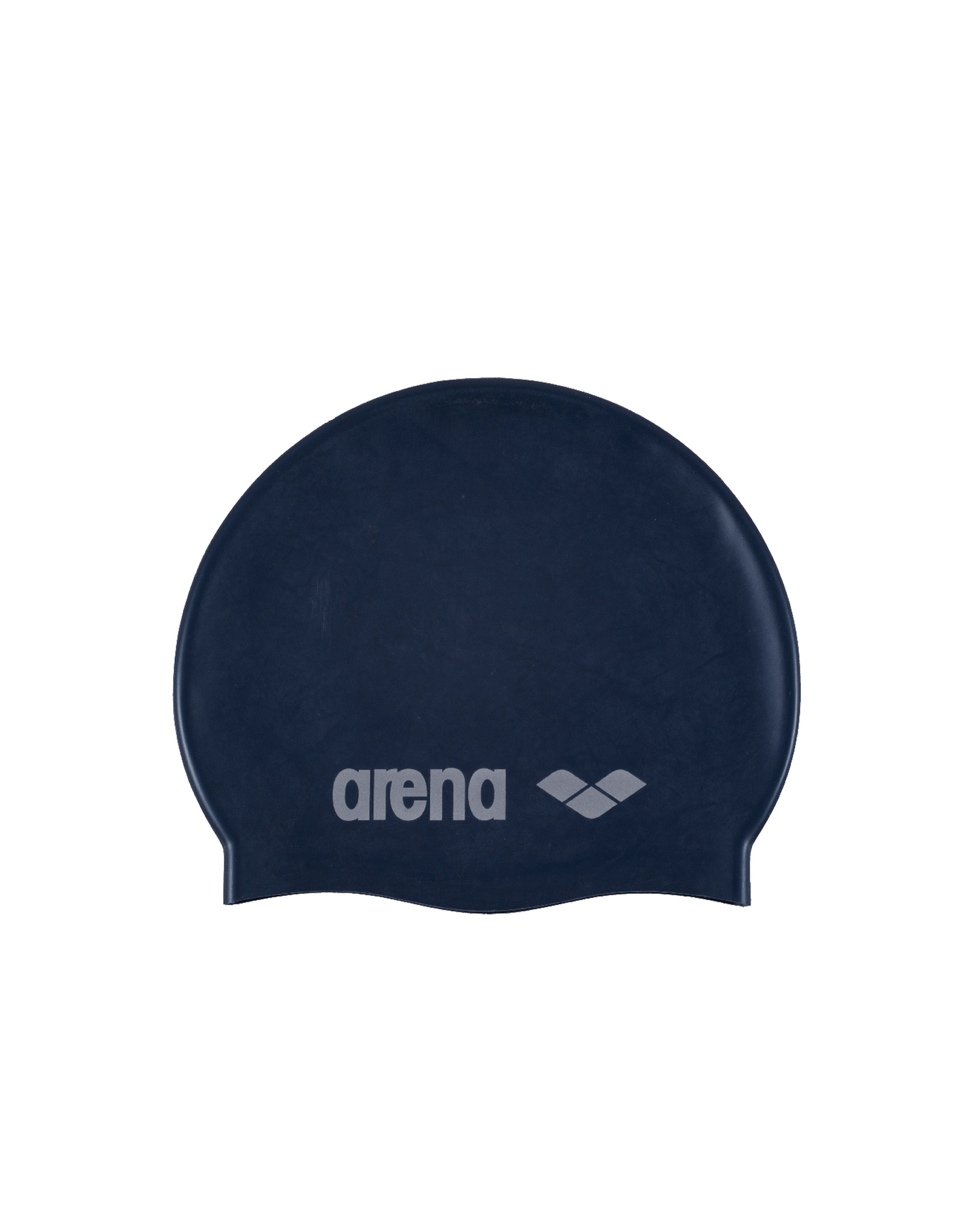 GORRA P/ÑO CLASSIC SILICONE JR