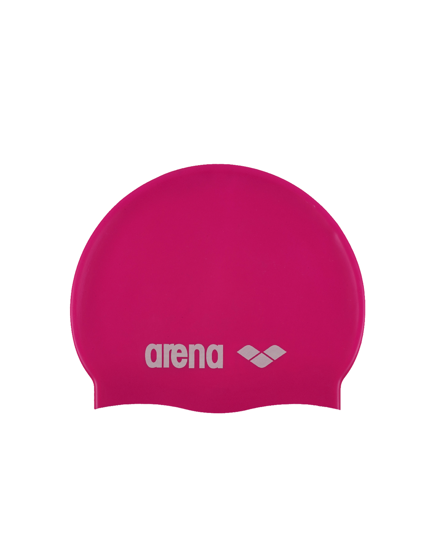 GORRA P/ÑO CLASSIC SILICONE JR