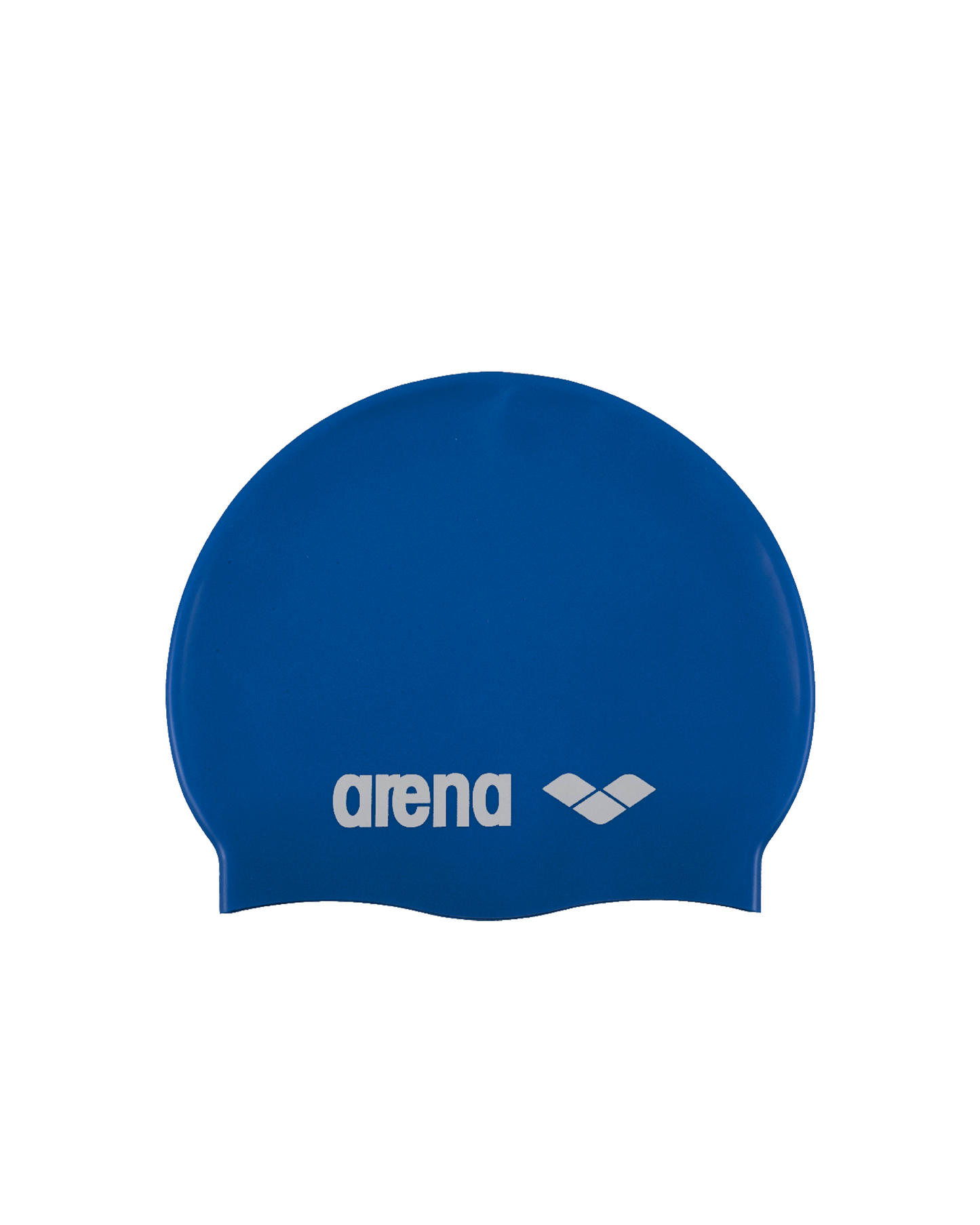 GORRA P/ÑO CLASSIC SILICONE JR