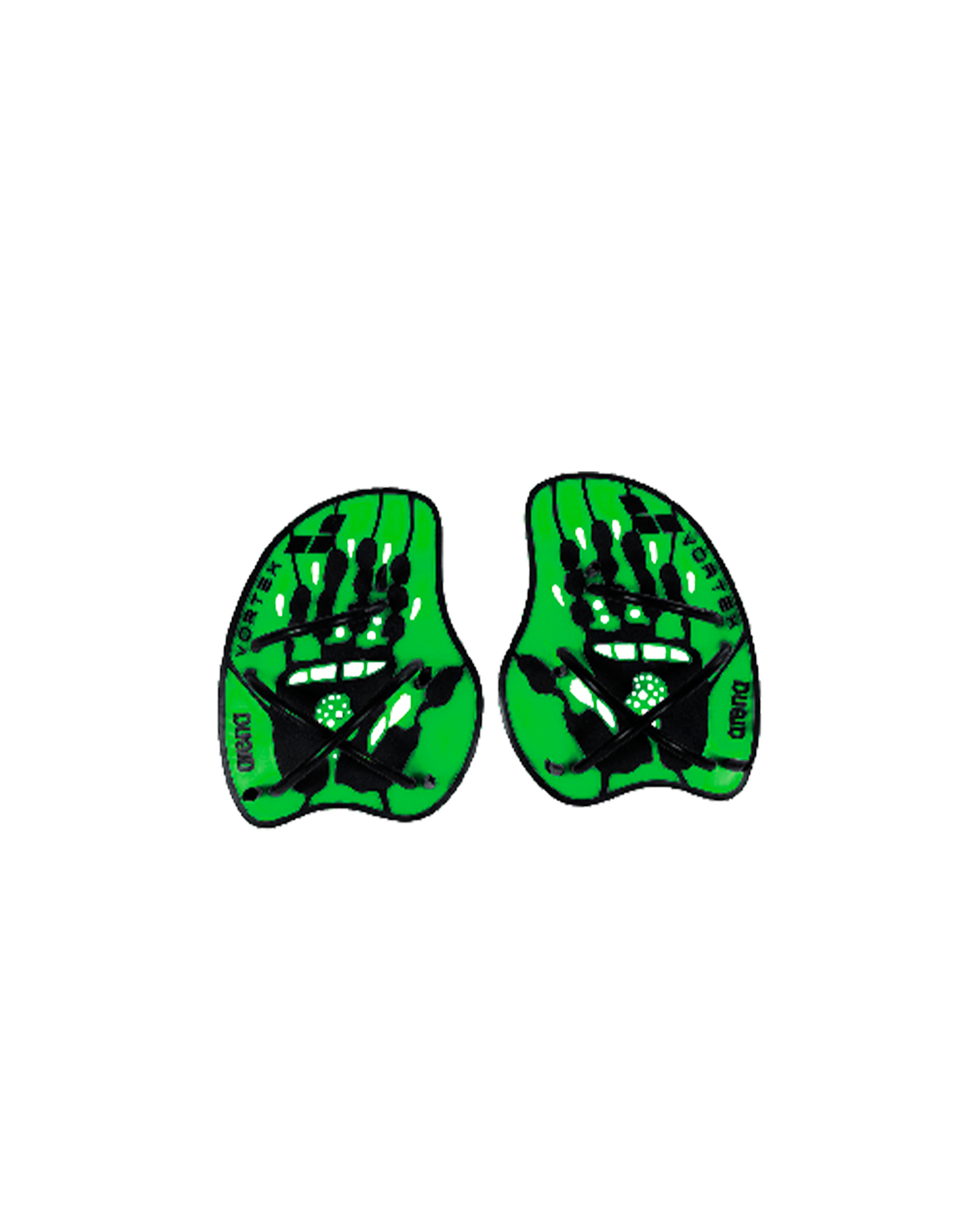 MANALETAS VORTEX EVOLUTION HAND
