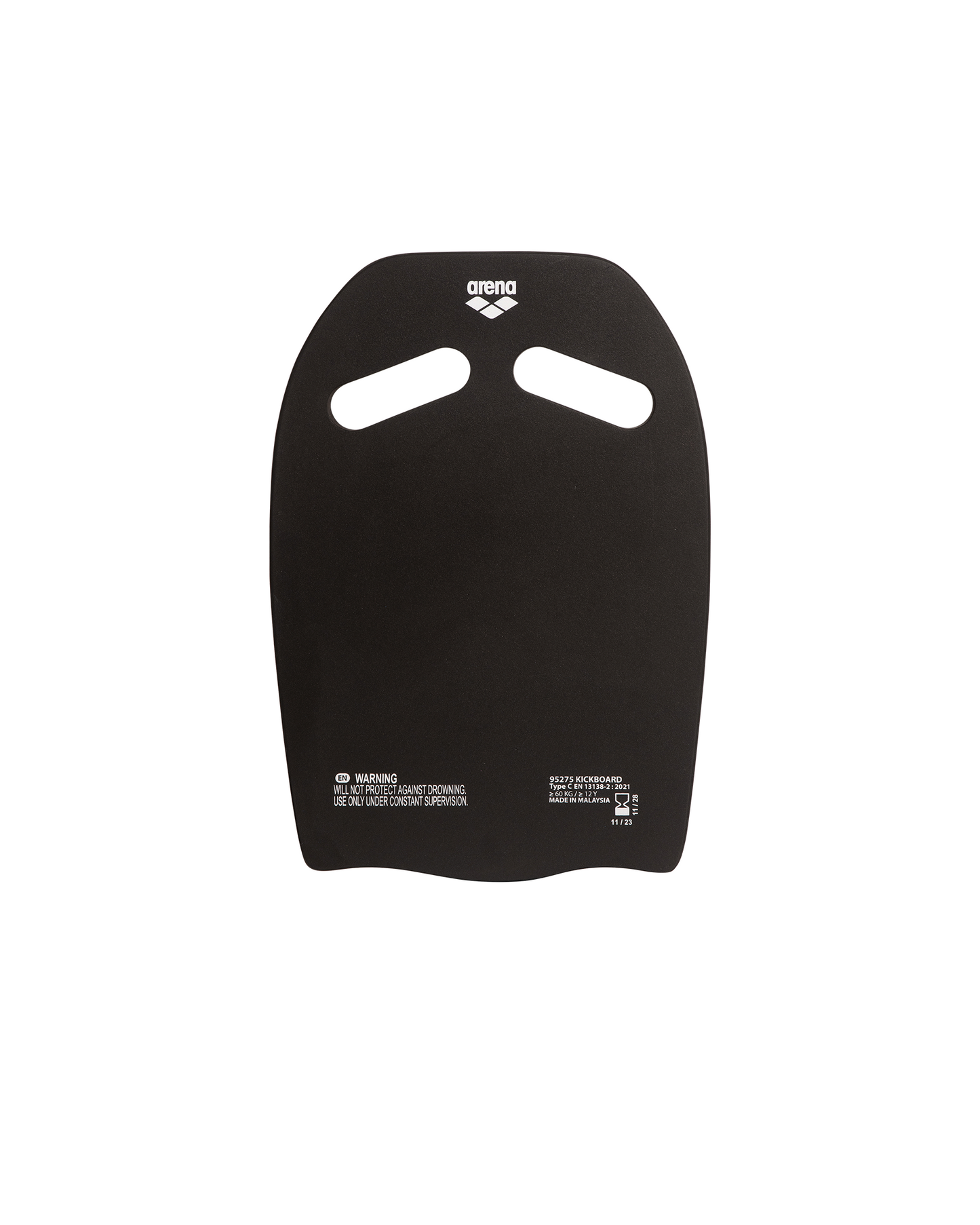 TABLA P/NATACION KICKBOARD