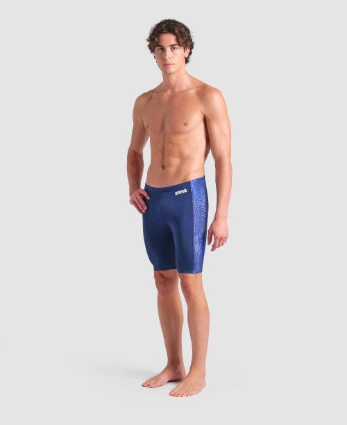 JAMMER HOMBRE ARENA TEAM ENERGY