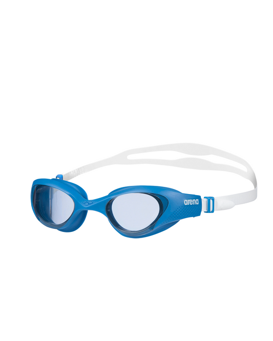 LENTE THE ONE LIGTH SMOKE/BLUE/WHITE