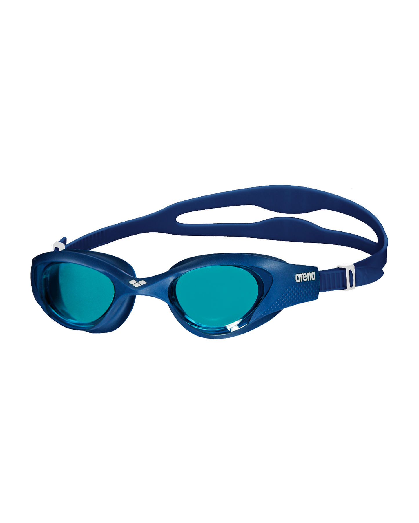 LENTE THE ONE LIGHT BLUE-BLUE-BLUE