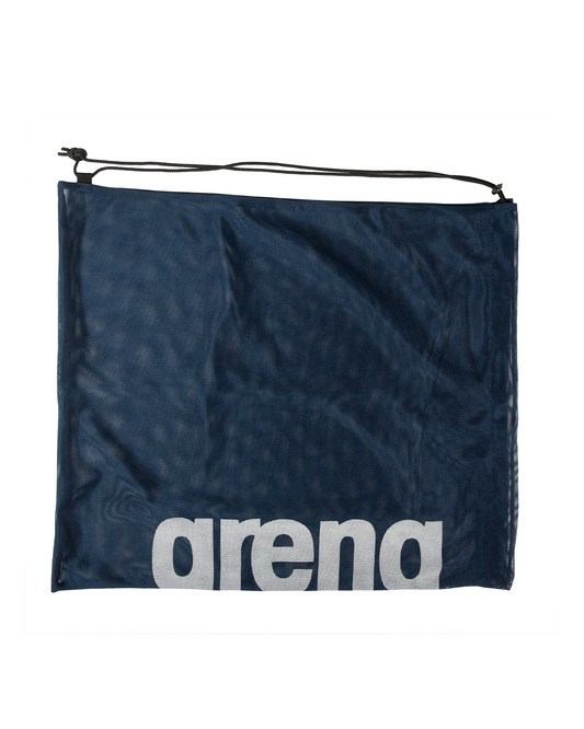 MALETIN TEAM MESH NAVY