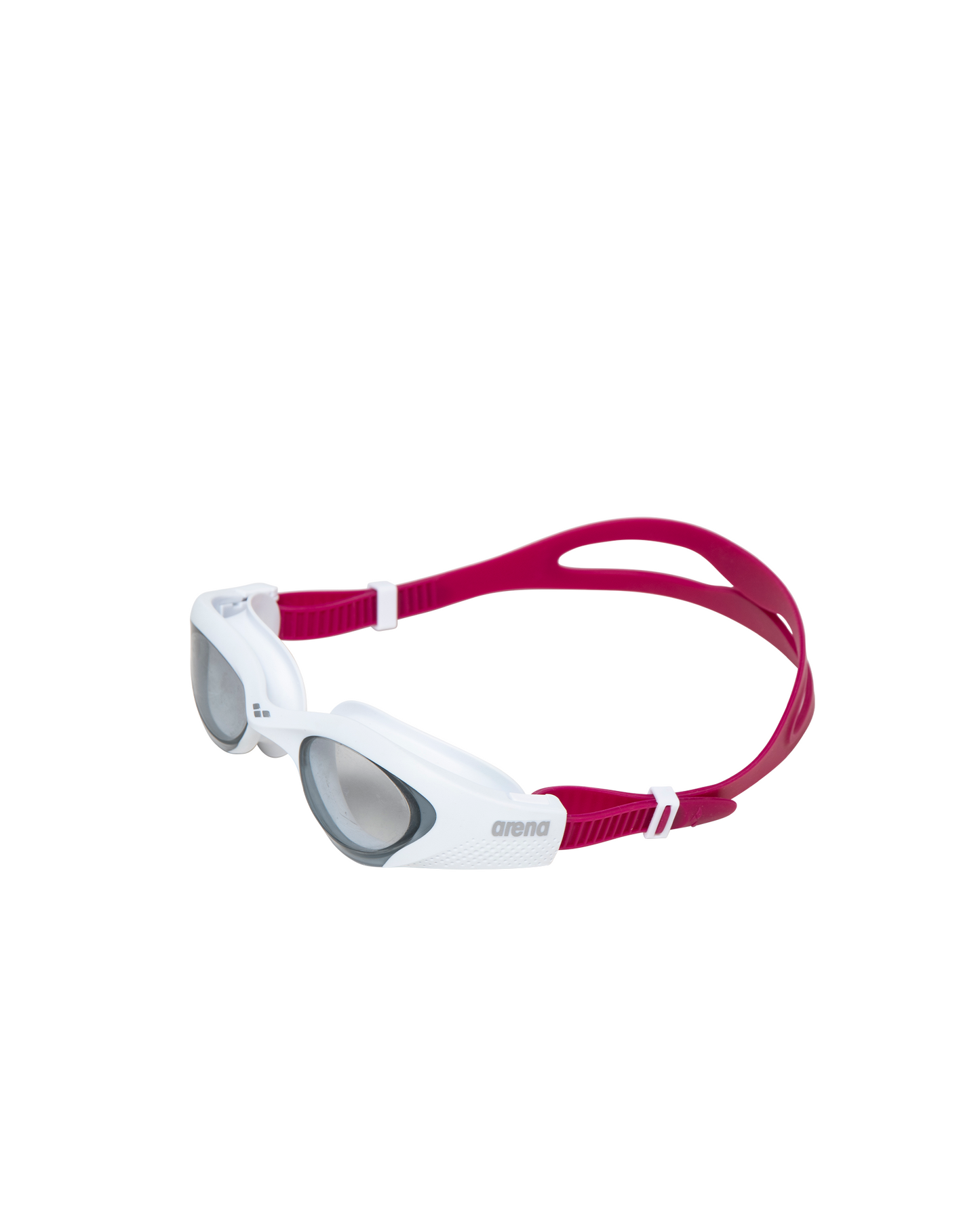 LENTE THE ONE WOMAN SMOKE/WHITE/PURPLE