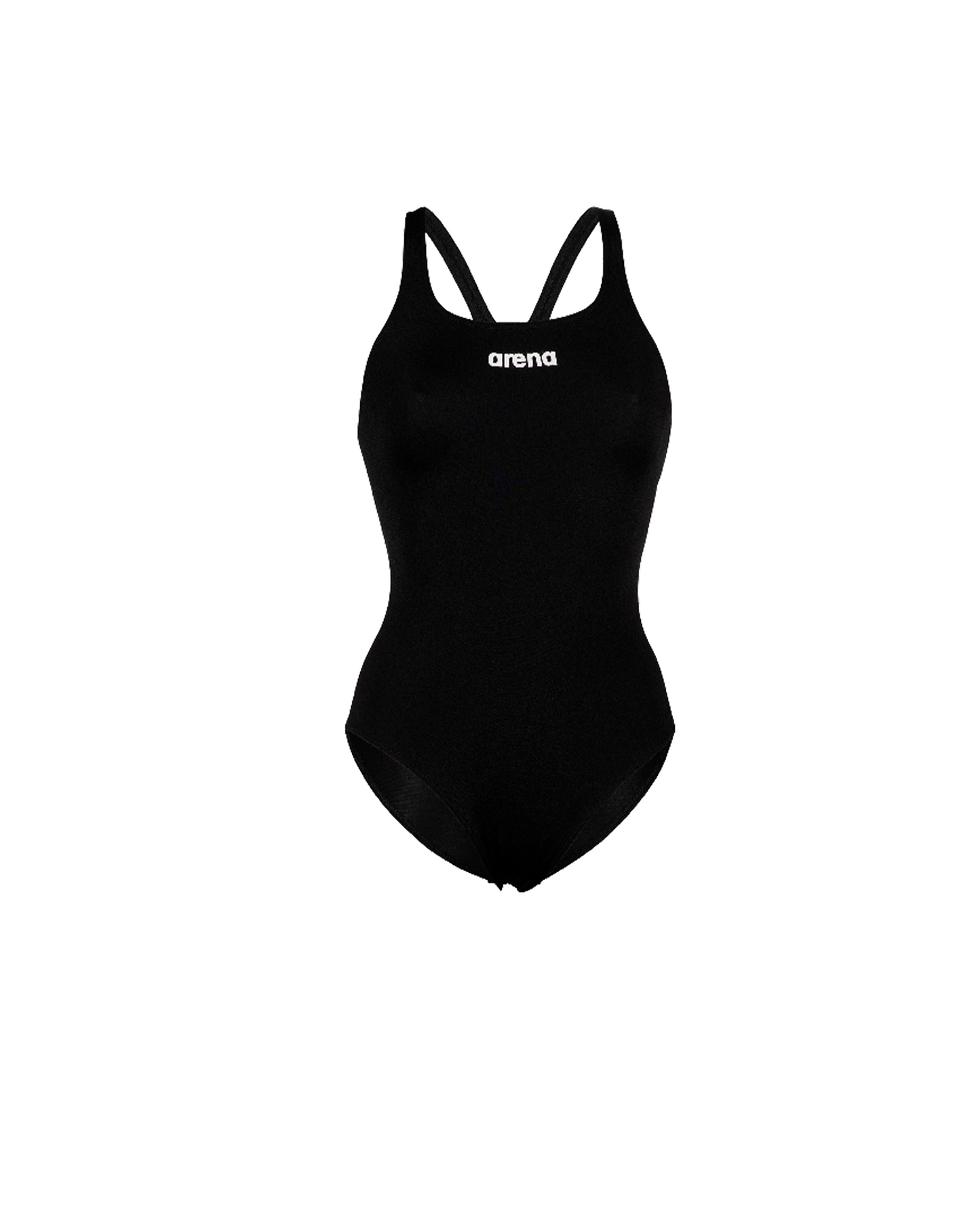 VESTIDO BAÑO P/M TEAM SWIMSUIT