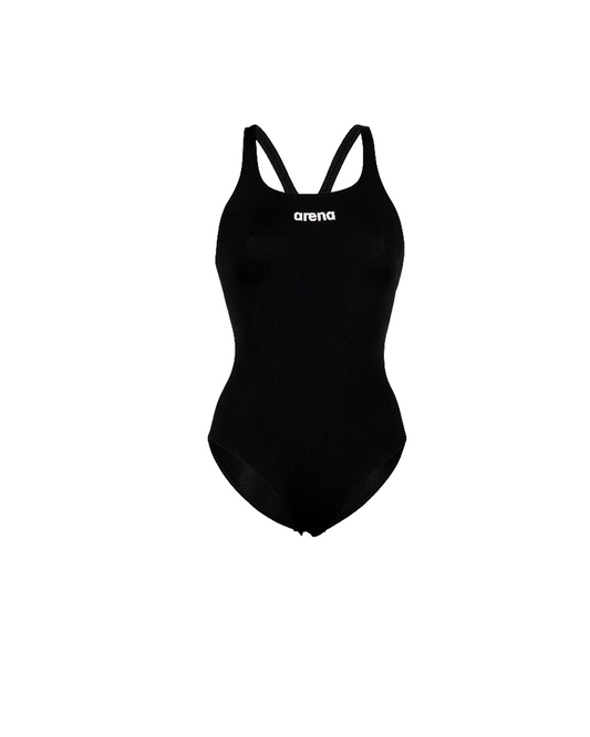 VESTIDO BAÑO P/M TEAM SWIMSUIT