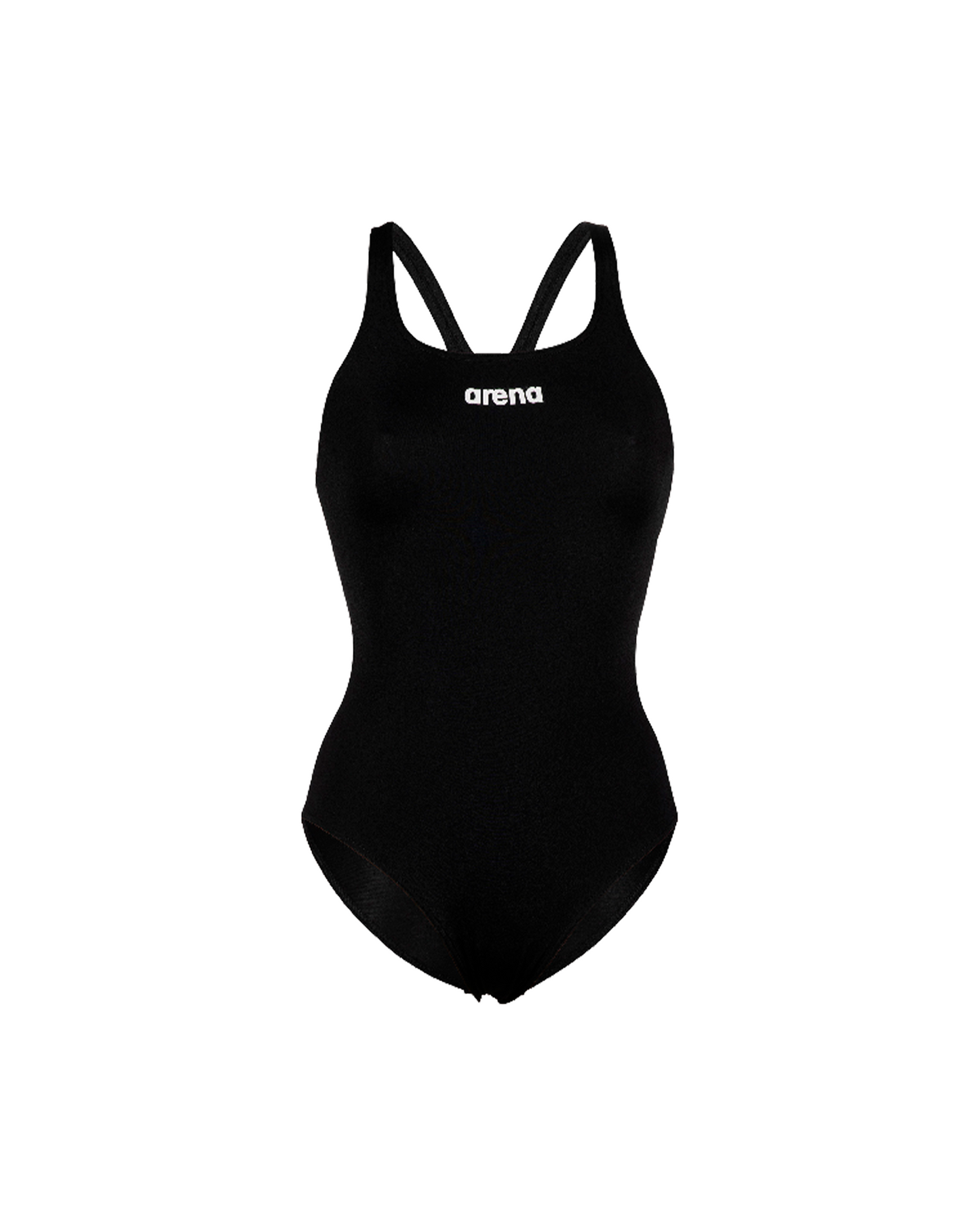 VESTIDO BAÑO P/MUJER SWIM JPRO SOLID