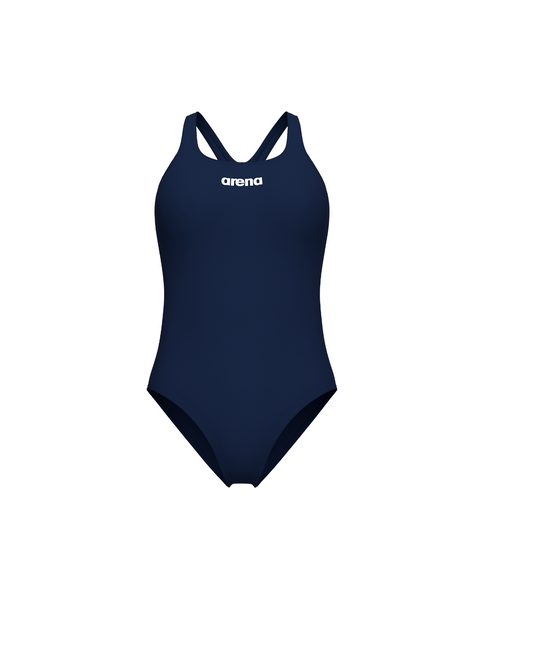 VESTIDO BAÑO P/M TEAM SWIMSUIT