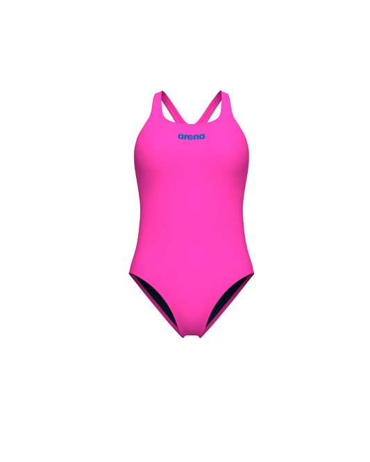 VESTIDO BAÑO P/M TEAM SWIMSUIT