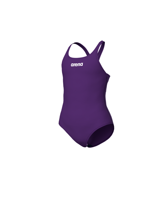 VESTIDO BAÑO P/ÑA TEAM SWIMSUIT