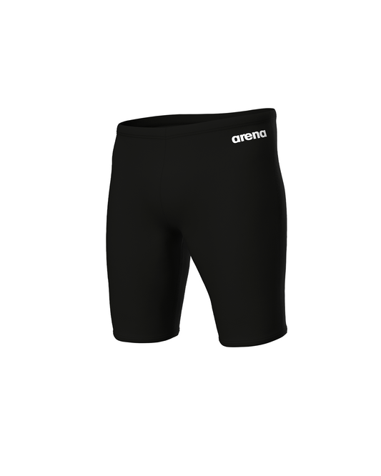 VESTIDO BAÑO P/HOMBRE SWIM JAMMER SOLID