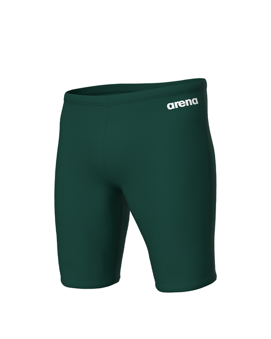 MENS TEAM SWIM JAMMER SOLID