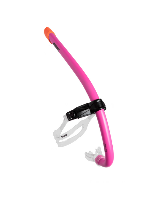 SWIN SNORKEL PRO III