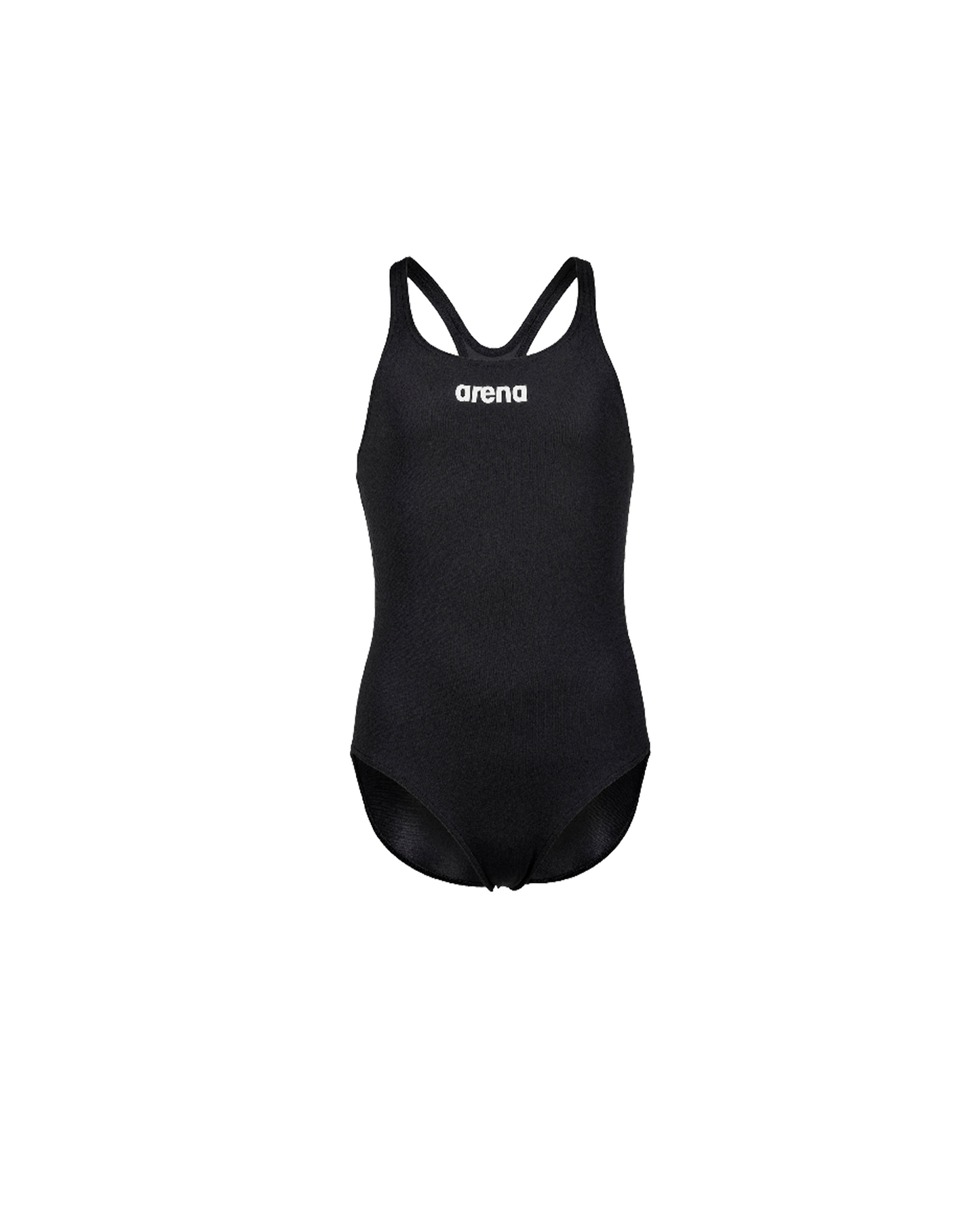 VESTIDO BAÑO P/NIÑA SWIM JAMMER SOLID