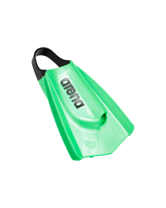 CHAPALETA POWERFIN PRO ll