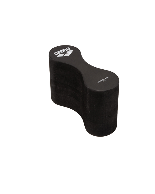 FLOTADOR FREEFLOW PULLBOY II