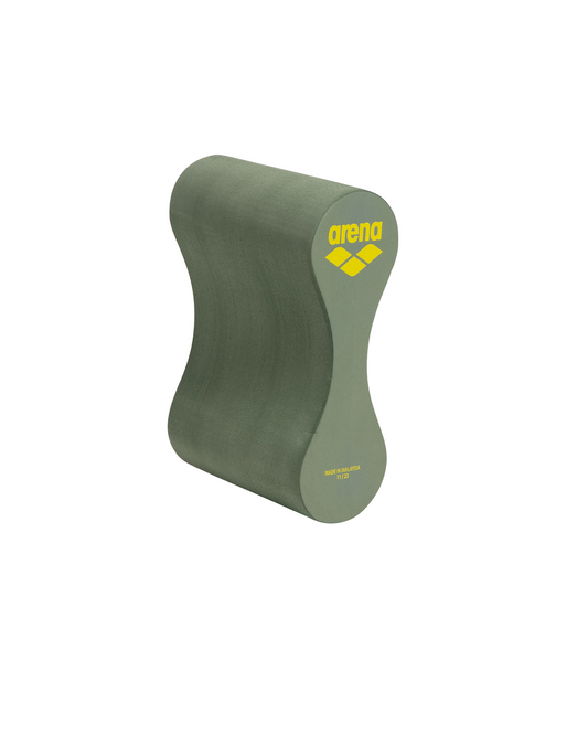 FLOTADOR FREEFLOW PULLBOY II