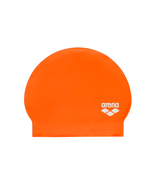 GORRA P/NATACION SOFT LATEX II