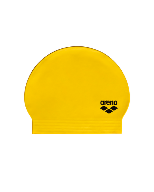 GORRA P/NATACION SOFT LATEX II