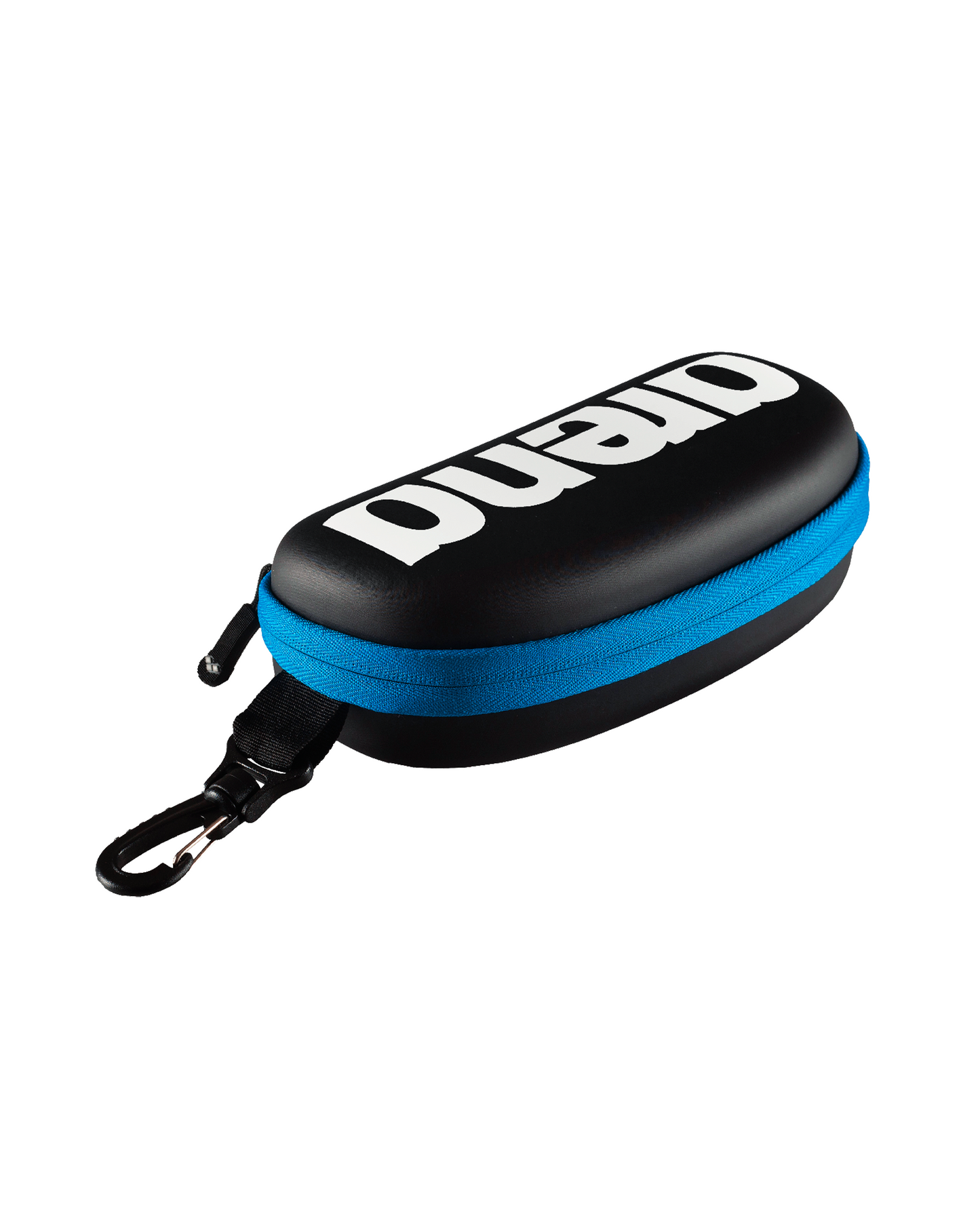 ARE-GOGGLE CASE/ESTUCHE P/ LENTES