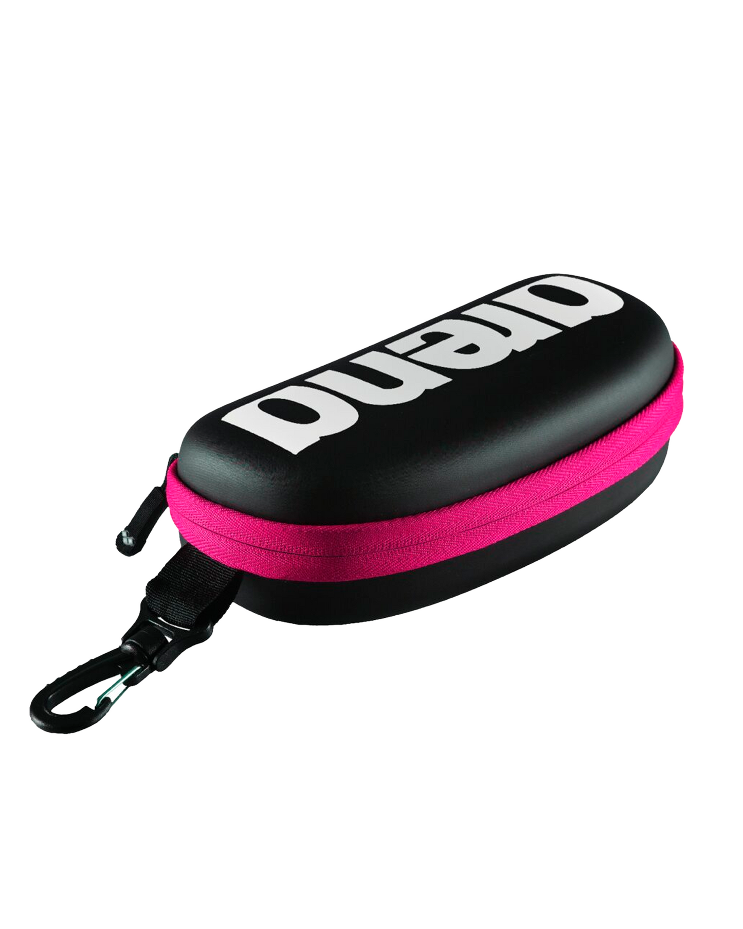ARE-GOGGLE CASE/ESTUCHE P/ LENTES