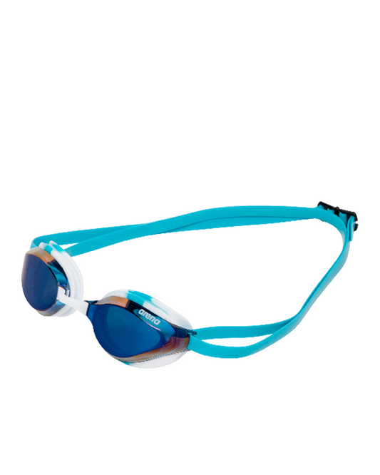 LENTE NATACION PYTHON MIRROR TUR/FUTURE