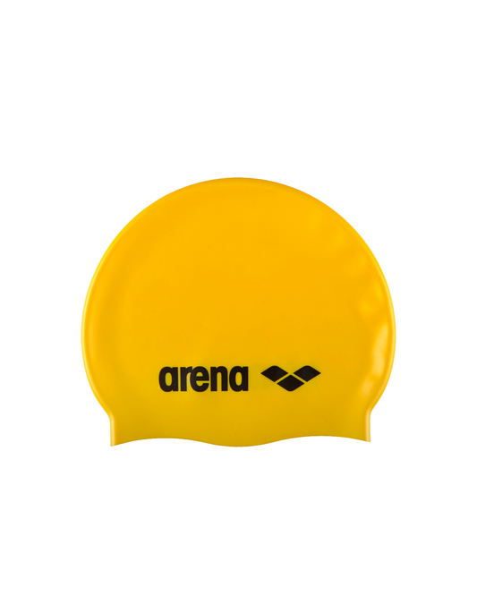 GORRA P/ÑO CLASSIC SILICONE JR
