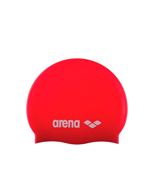 GORRA P/ÑO CLASSIC SILICONE JR