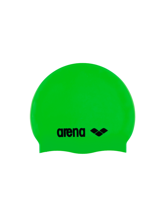 GORRA P/ÑO CLASSIC SILICONE JR