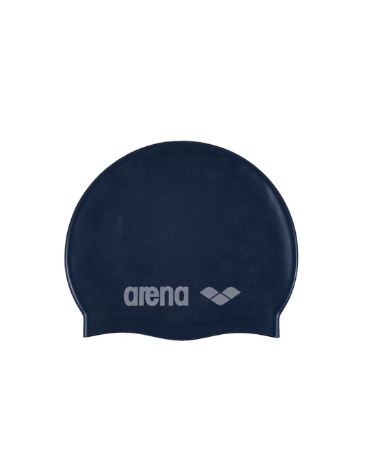 GORRA P/ÑO CLASSIC SILICONE JR