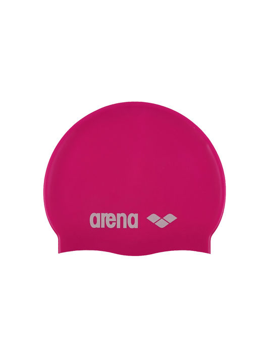 GORRA P/ÑO CLASSIC SILICONE JR