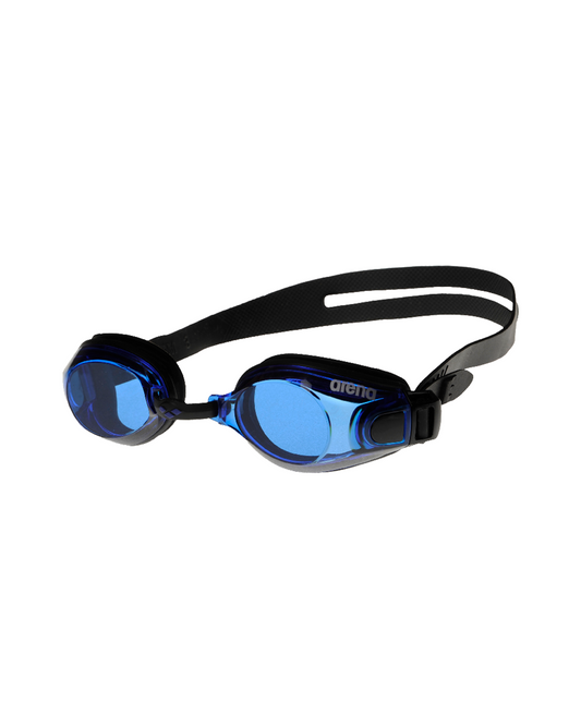 LENTE P/ADULTO ZOOM X-FIT