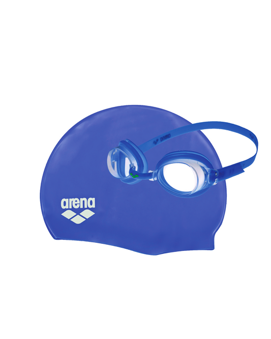 ARENA POOL JR SET
