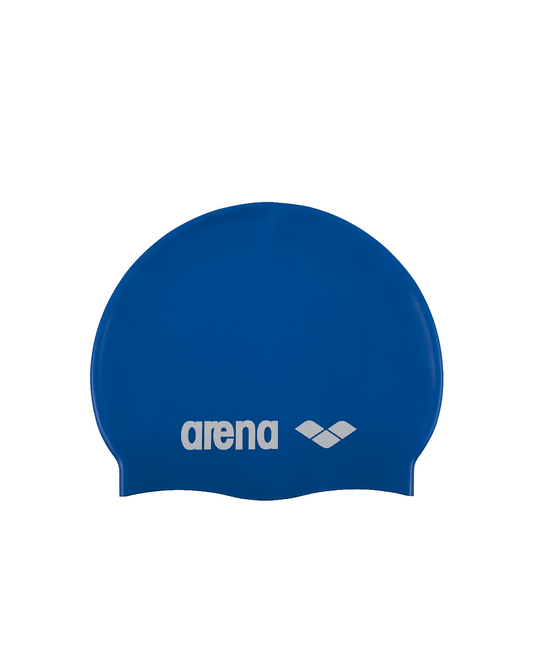 GORRA P/ÑO CLASSIC SILICONE JR