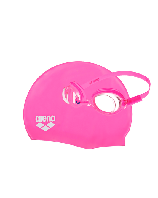 ARENA POOL JR SET