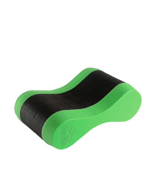 FREEFLOW PULLBUOY