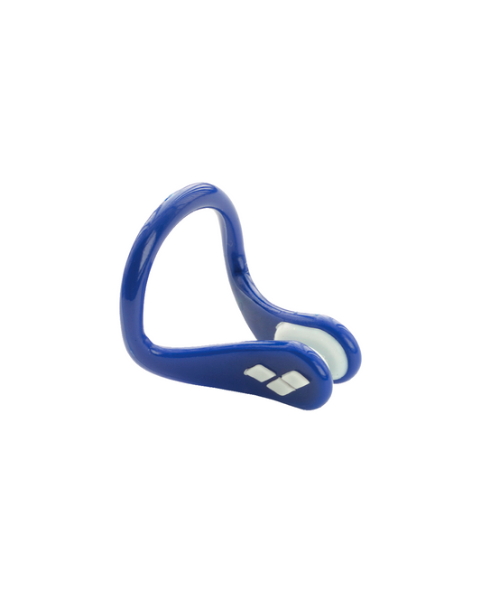 NOSE CLIP PRO