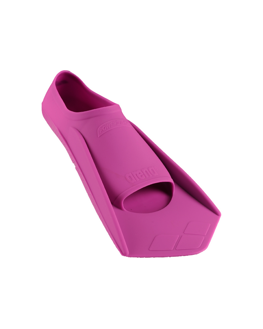 CHAPALETA POWERFIN