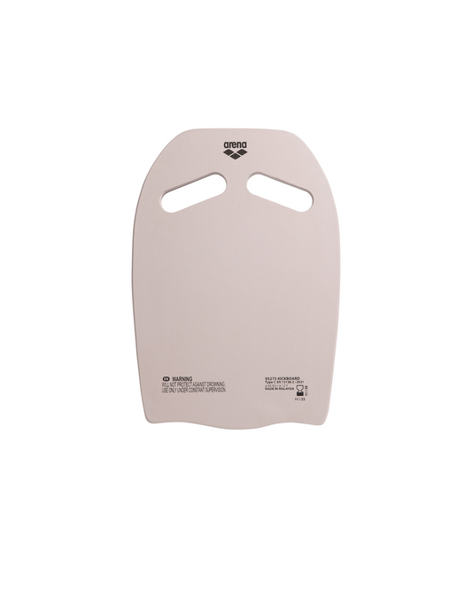 TABLA P/NATACION KICKBOARD