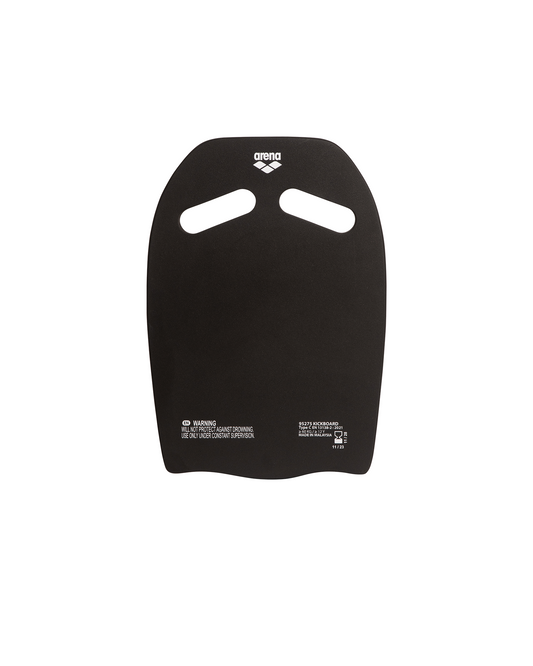 TABLA P/NATACION KICKBOARD