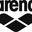 Arena Honduras logo